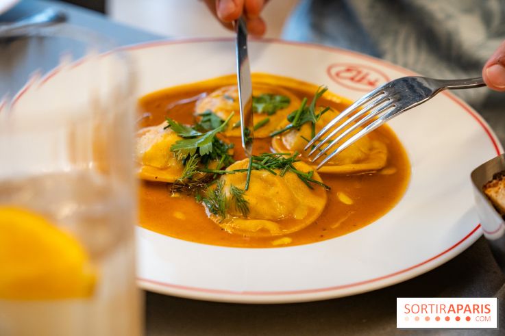 Elbi restaurant par Omar Dhiab - A7C06513