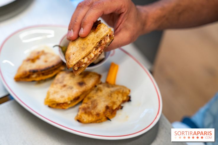 Elbi restaurant par Omar Dhiab - A7C06527