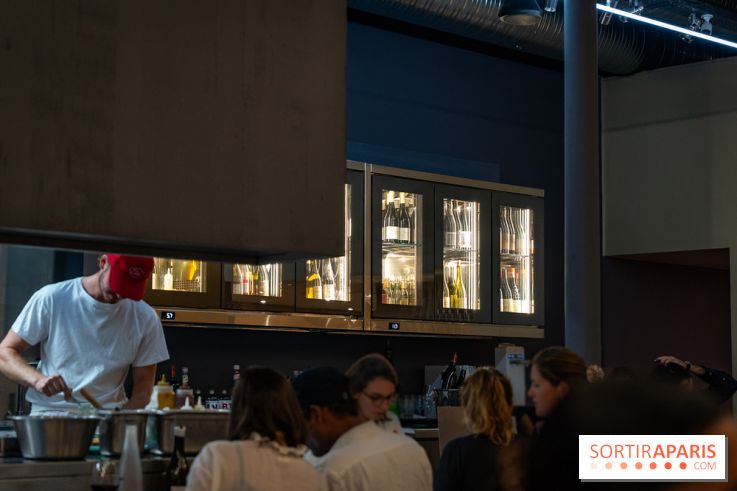 Elbi restaurant par Omar Dhiab - A7C06537