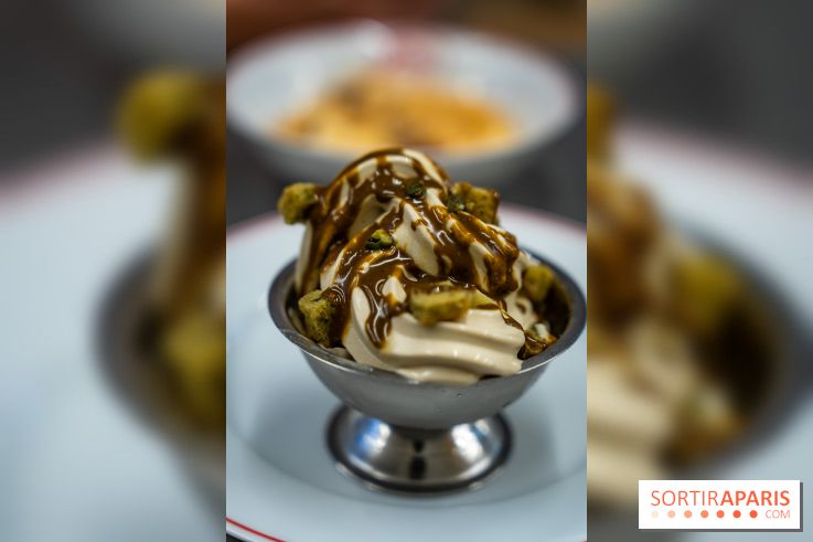 Elbi restaurant par Omar Dhiab - A7C06539