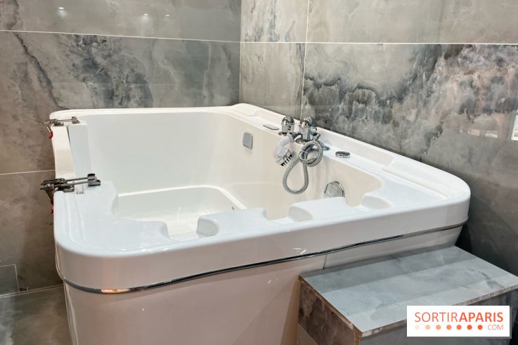 Patapwouf, le spot cani-friendly de Saint-Ouen - nos photos - 09DC5374 57C2 4C5F 9FBD 05C602B5AD88