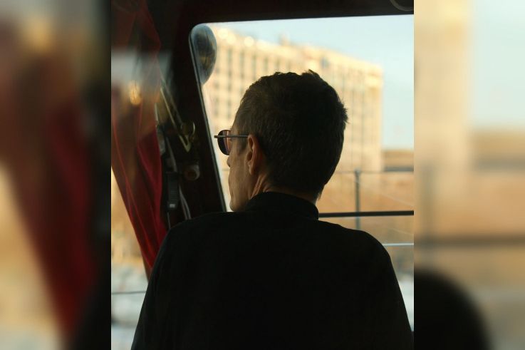 Fête du Bateau : Parade sur la Seine le samedi 26 juillet - Denis