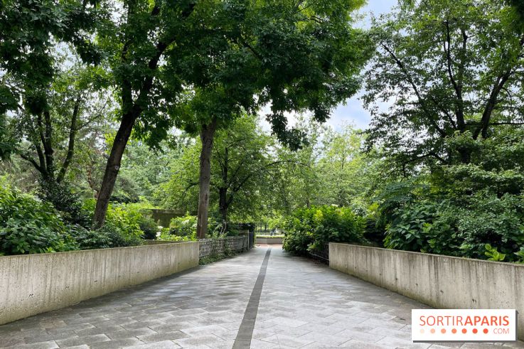 Square Eugénie Djendi - nos photos - 380F703C 94B1 47DC 9808 E1F48EDD6F1D