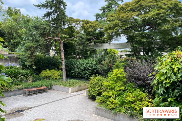 Square Eugénie Djendi - nos photos - 093E23CC 4DF5 4125 8272 9630635B8475