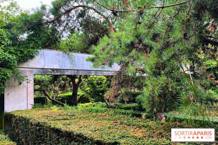 Square Eugénie Djendi - nos photos - 491D0116 0EF2 4749 938B 9F67C6E70EFF