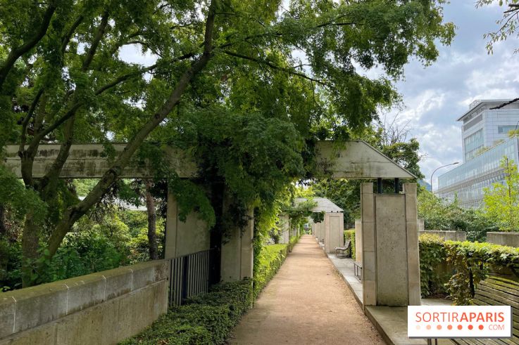 Square Eugénie Djendi - nos photos - 0472263E 930F 4D94 B40A 5DC051219EC0