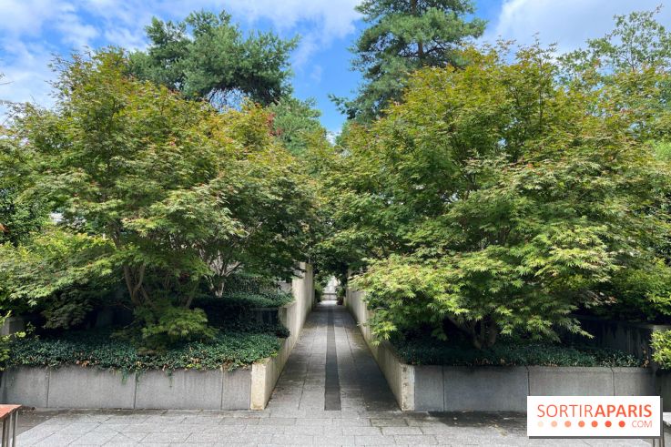 Square Eugénie Djendi - nos photos - 0B7DCD1F FAA9 404C B997 EA64EDA39E24