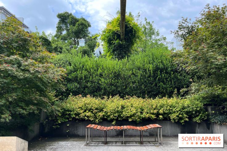 Square Eugénie Djendi - nos photos - 618FB6EC 62AB 4A76 ADD2 7EE64F82DE1B