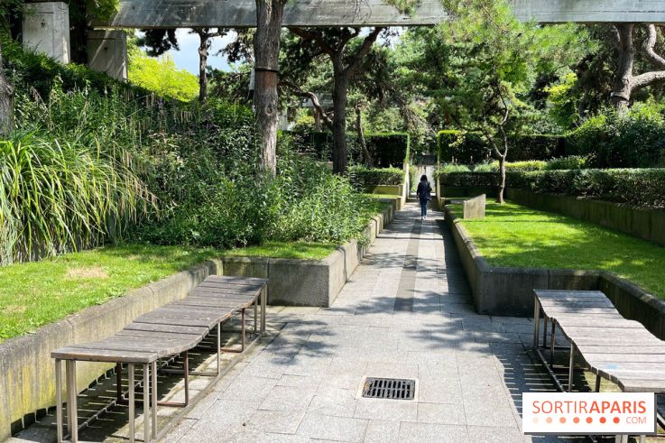 Square Eugénie Djendi - nos photos - F7E24862 D7A0 461D 83EF 01BC803364E0