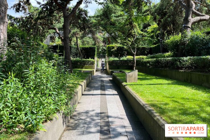 Square Eugénie Djendi - nos photos - F9650DEF BD2E 4EC3 8787 7F87FF930D7E