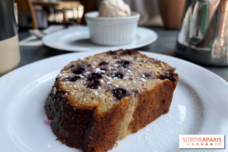 Zinqué Paris - nos photos - 836C03B0 6913 41CC B7B3 CE47FB8E187F