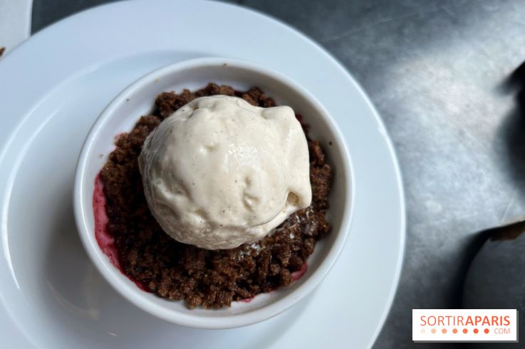 Zinqué Paris - nos photos - 5459E4C1 5BDD 4869 80B3 96E62D1068D7