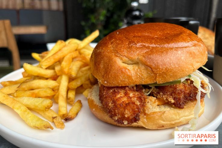 Zinqué Paris - nos photos - B4BCA6AA F2A2 4BEC 9123 B68864533264