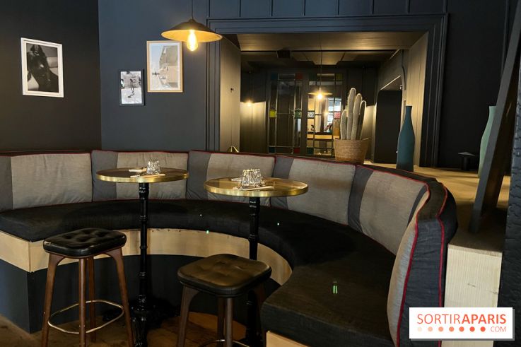 Zinqué Paris - nos photos - EF63CA22 6352 42F5 BEBA F3E784E8BEC4