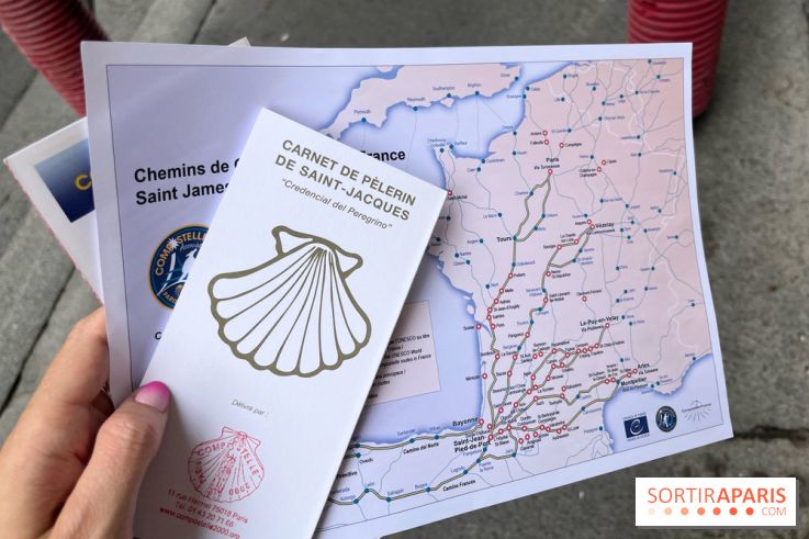 Paris-Rambouillet à pied - nos photos - CA422BF6 2EC0 4491 8AA6 BEA708252E60