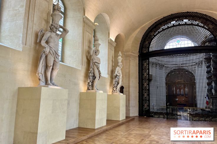 Eglise Val de Grace - IMG 4035