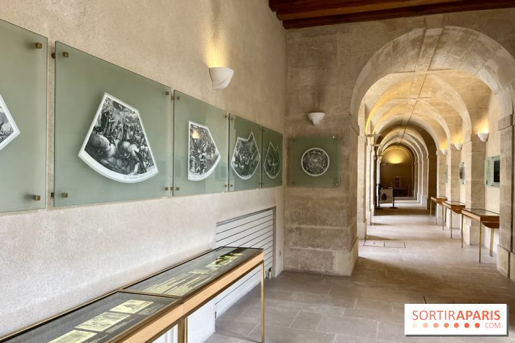 Musée du Service de santé des armées - IMG 4031