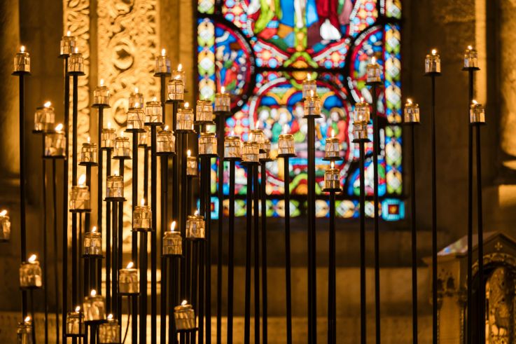 Campagne #34984 - Copie de 5U6A4096