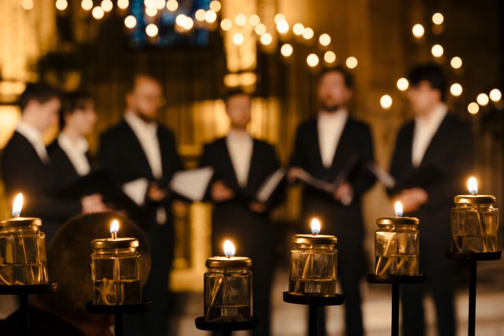 Campagne #34984 - Copie de 5U6A4160