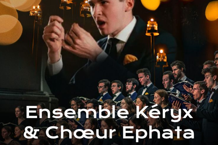 Campagne #34984 - Copie de Visuel fiche événement   kéryx+ephata   800x800px