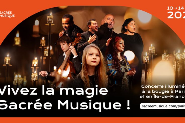 Campagne #34984 - Visuel 1920x1080