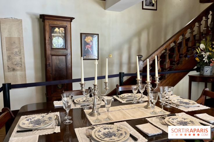 Maison Jean Monnet - IMG 4256