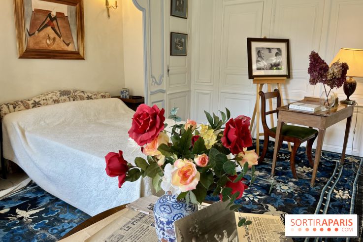 Maison Jean Monnet - IMG 4259