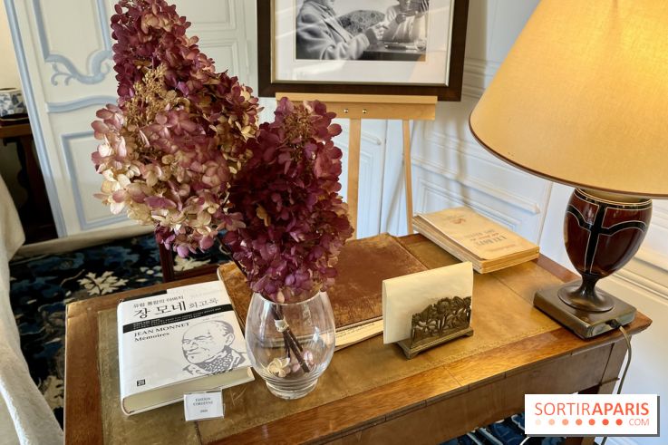 Maison Jean Monnet - IMG 4263