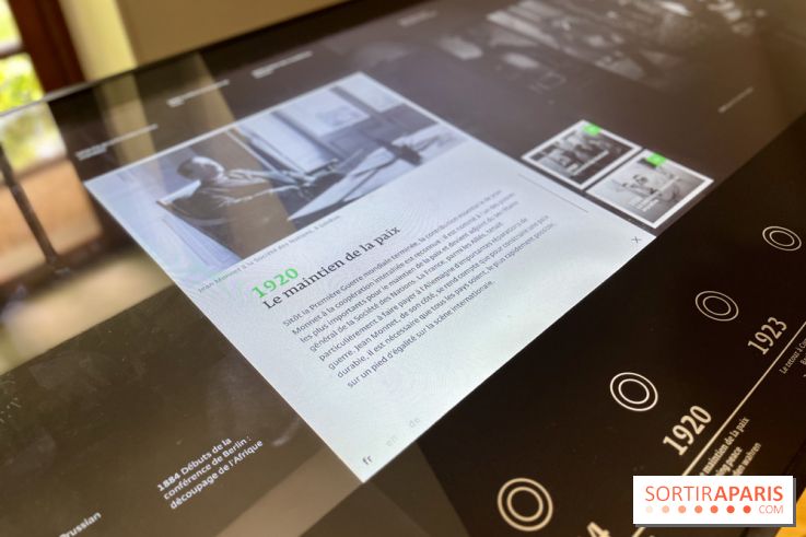 Maison Jean Monnet - IMG 4264