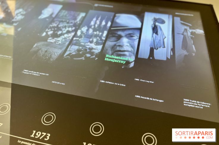 Maison Jean Monnet - IMG 4266