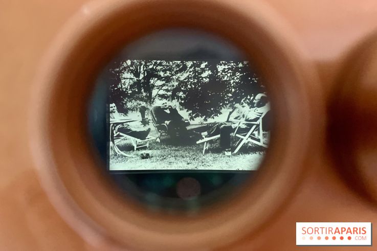 Maison Jean Monnet - IMG 4269