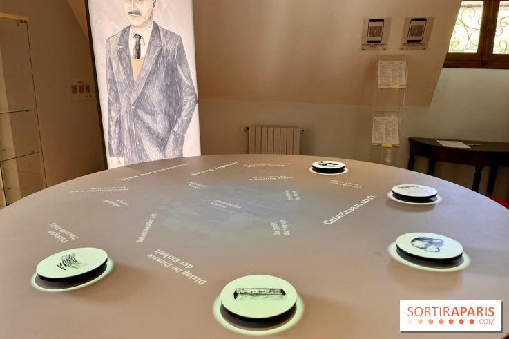 Maison Jean Monnet - IMG 4270