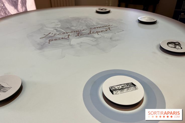 Maison Jean Monnet - IMG 4273