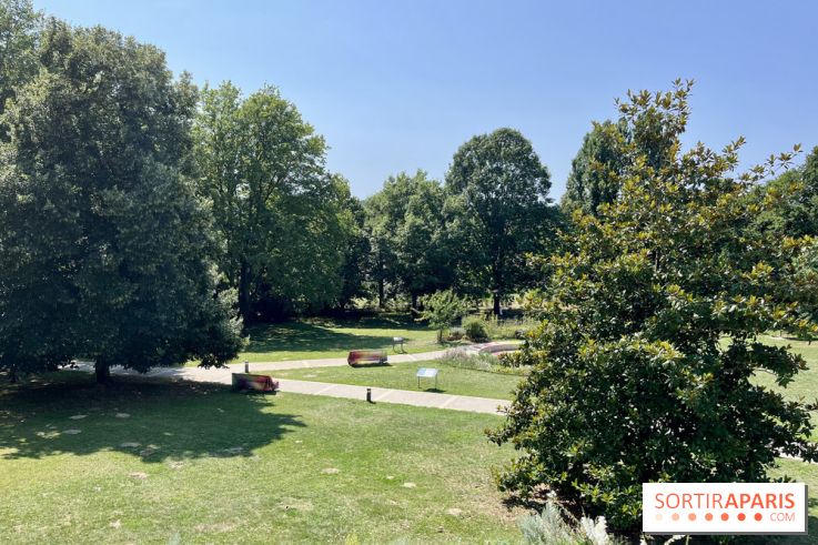 Maison Jean Monnet - IMG 4279