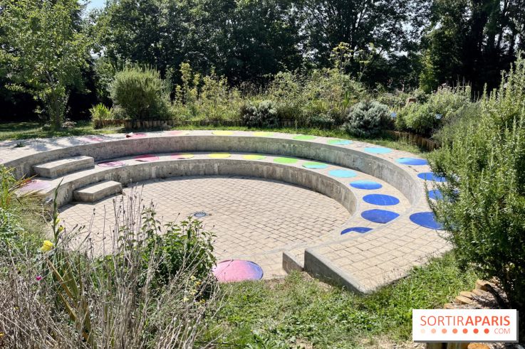 Maison Jean Monnet - IMG 4301