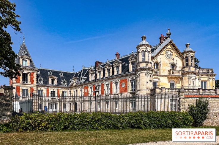 Musée de la Batellerie et des voies navigables à Conflans-Sainte-Honorine (78) - image00009