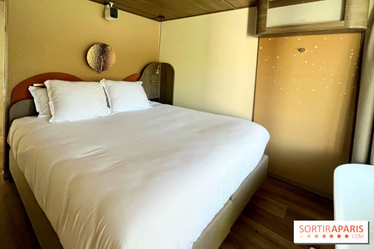 Les Escales royales, hébergements flottants en Île-de-France - nos photos - 1A3C9048 769E 41B0 BEA0 68A7BC9E7CE5