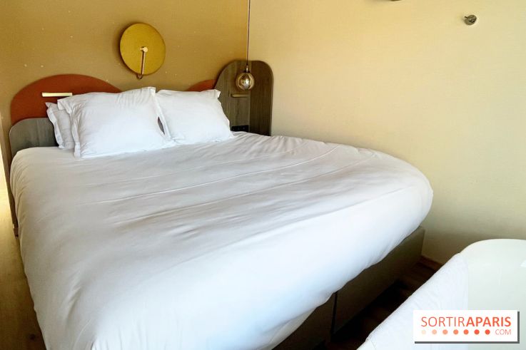 Les Escales royales, hébergements flottants en Île-de-France - nos photos - 78EE42DA 76CC 4D10 901D C6828323DCB4