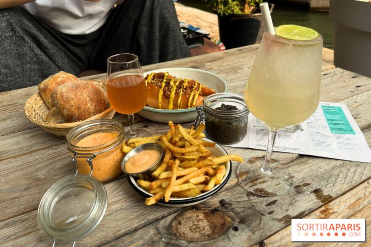 Le Marcounet - nos photos - 51B65B7A CAC8 480A AB4B 2EBD1920E05D