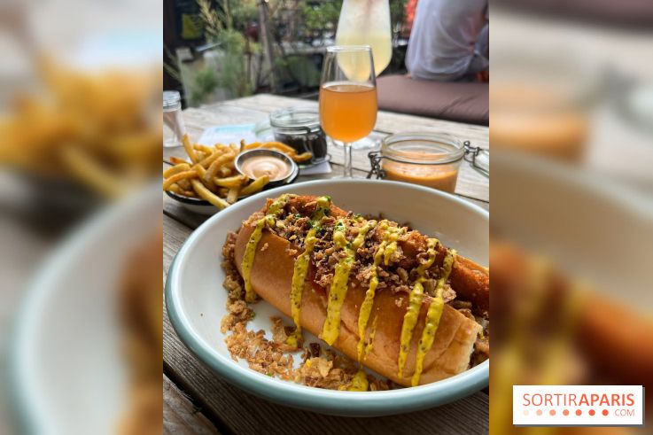 Le Marcounet - nos photos - 011F76D7 73A4 4634 B135 B51E78A8E403