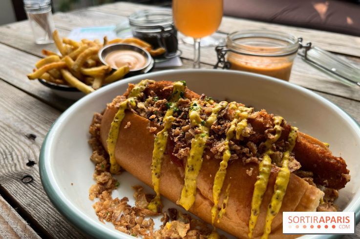 Le Marcounet - nos photos - 86144839 F119 404B 8A39 147FBF8D09F7