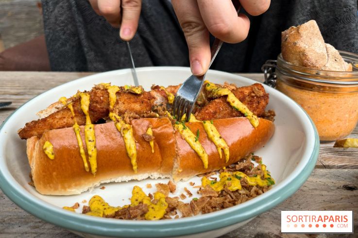 Le Marcounet - nos photos - A52B6949 4D28 459C 9658 60151877C5C2