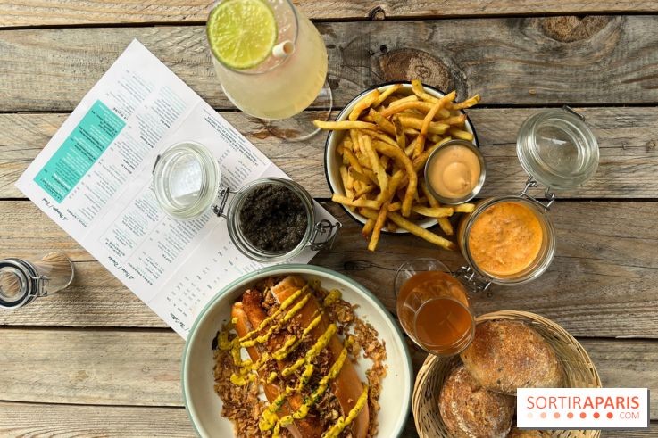 Le Marcounet - nos photos - B2CA9F71 31F7 432A BA93 236063EE2149