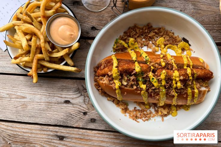 Le Marcounet - nos photos - EBA44E61 7CF0 4C69 9606 B137FA7ABB67