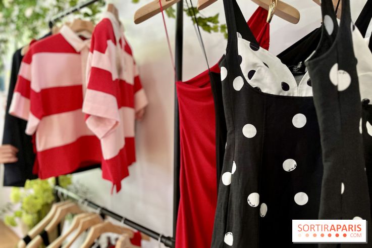 L'Hôtel Mahfouf de Léna Situations ouvre son Jardin - IMG 4355