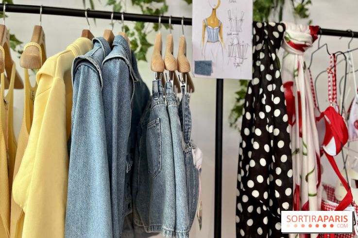 L'Hôtel Mahfouf de Léna Situations ouvre son Jardin - IMG 4359