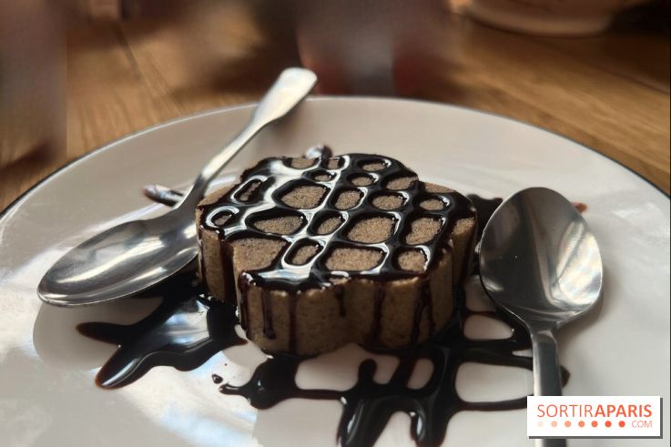 Phayul Tibet, les spécialités tibétaines à Paris - nos photos - 56538D9D 6017 4239 AC63 BB4CDB783C81