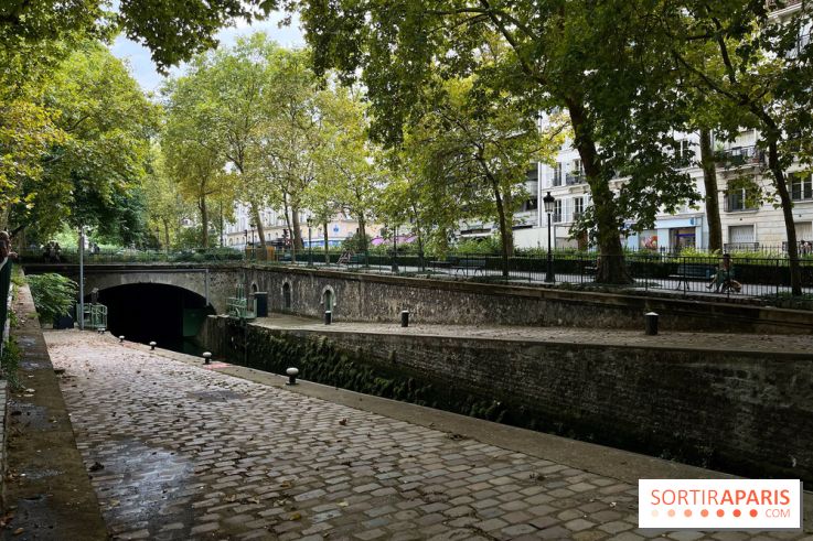 Le square Frédérick Lemaître - nos photos - 2A2D15B8 22CF 45BF BCC5 9FD39676E6A7