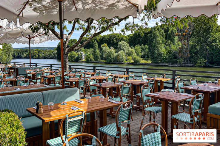 La Casa, Médan (78) - IMG 2955 jpg