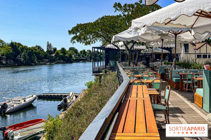 La Casa, Médan (78) - IMG 2975 jpg 2